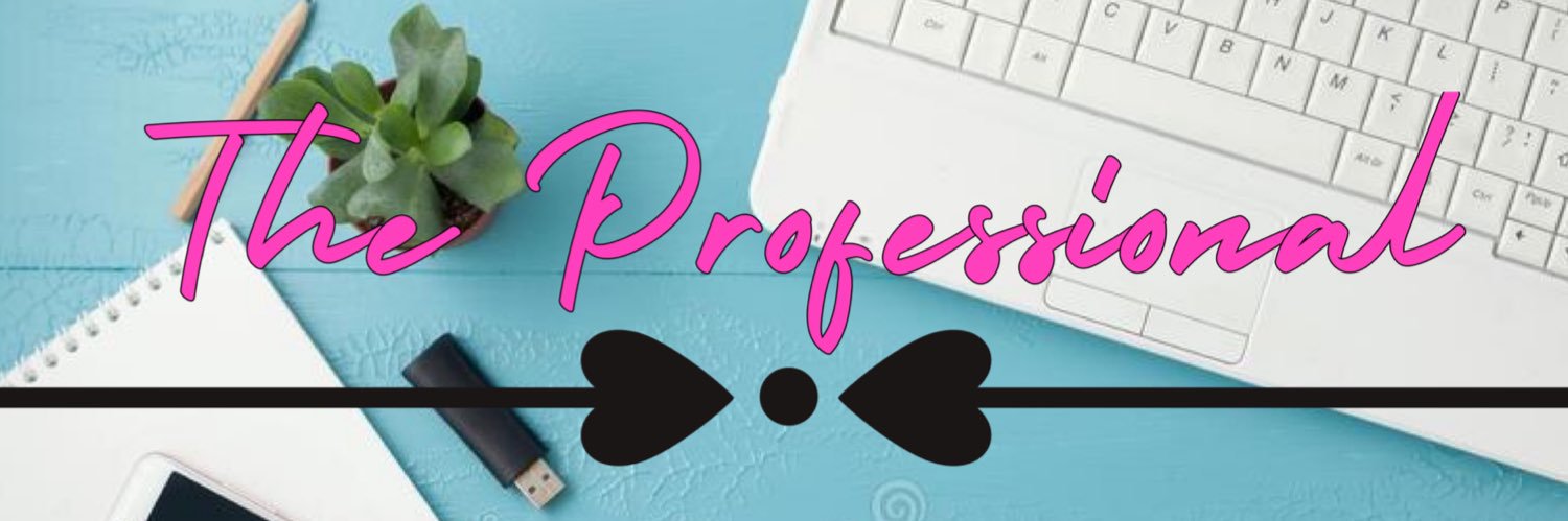 Professional_G's profile banner image