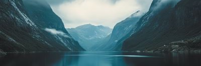 Jean-Pierre Babinard banner