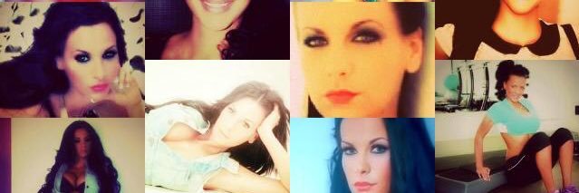 Laura Campos banner