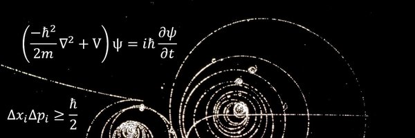 IwanamiNatura Profile Banner