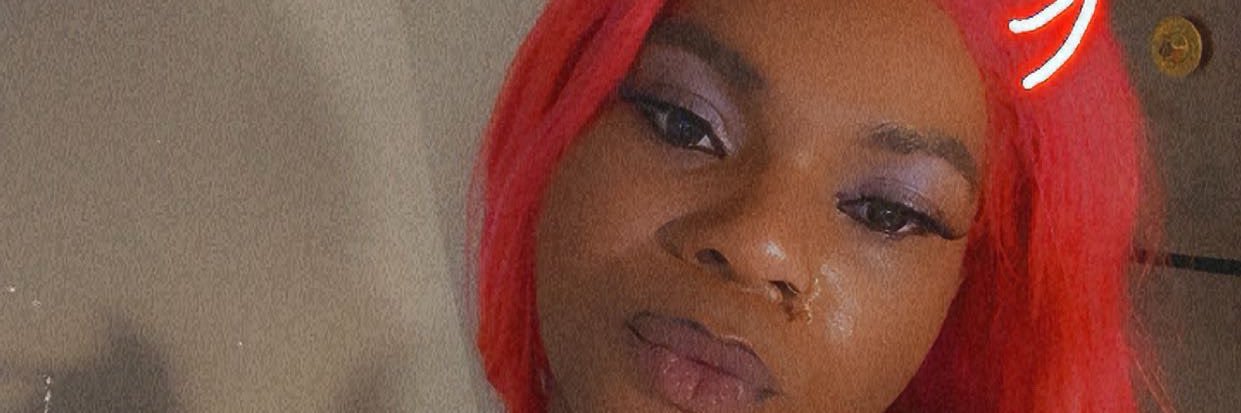 juwancox2's profile banner image
