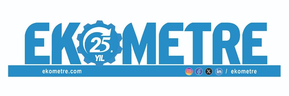 EKOMETRE's profile banner image