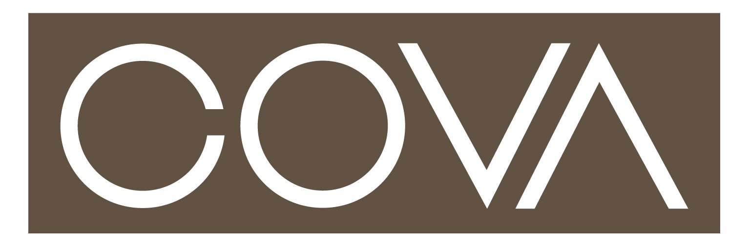 COVAWORLD's profile banner image