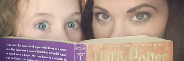 Jenni Charity Wright banner