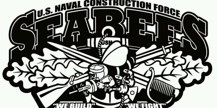 Post452Baseball's profile banner image