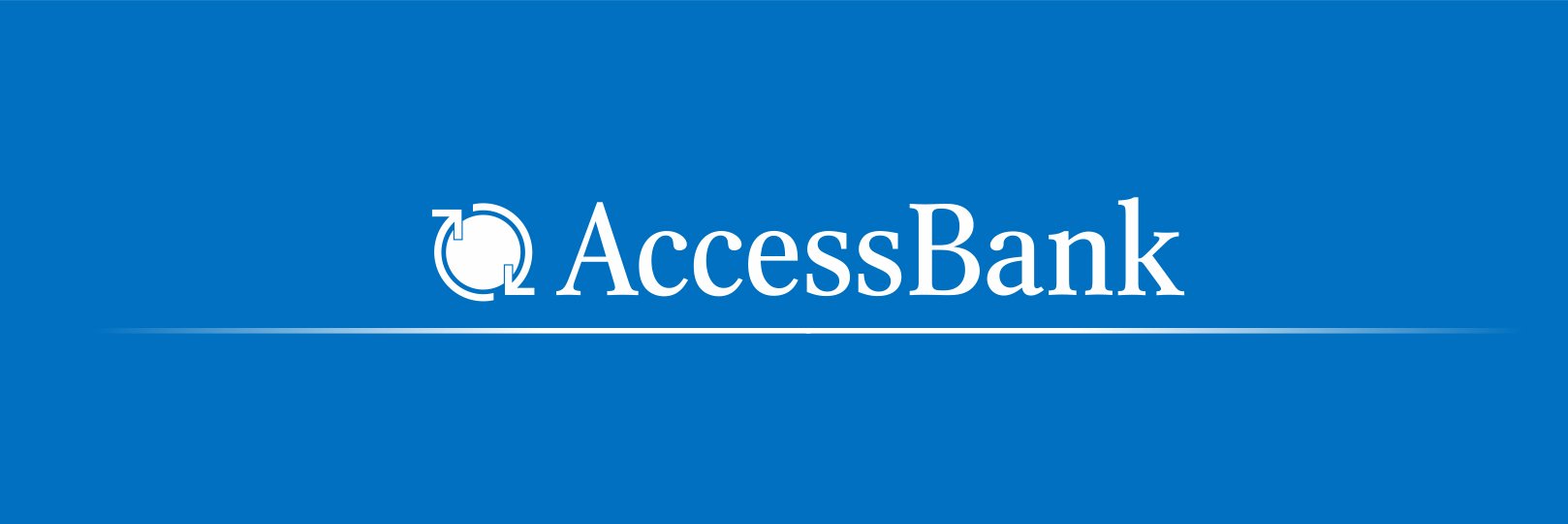 AccessBankAz's profile banner image