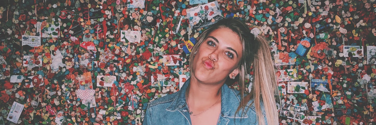 kori_mcvicker's profile banner image