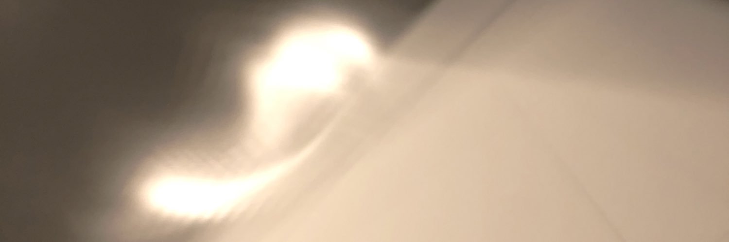 Gab banner