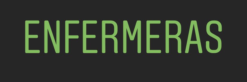 InesyyyInes's profile banner image