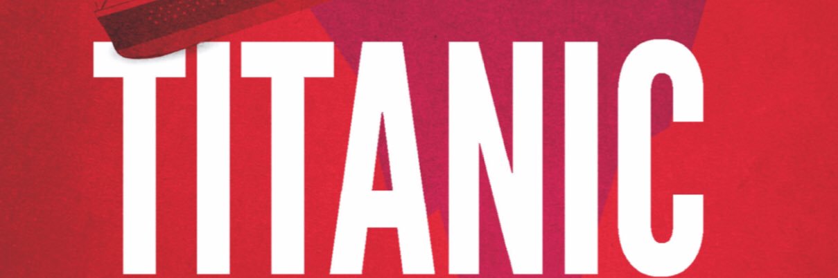 chiara geloni's banner