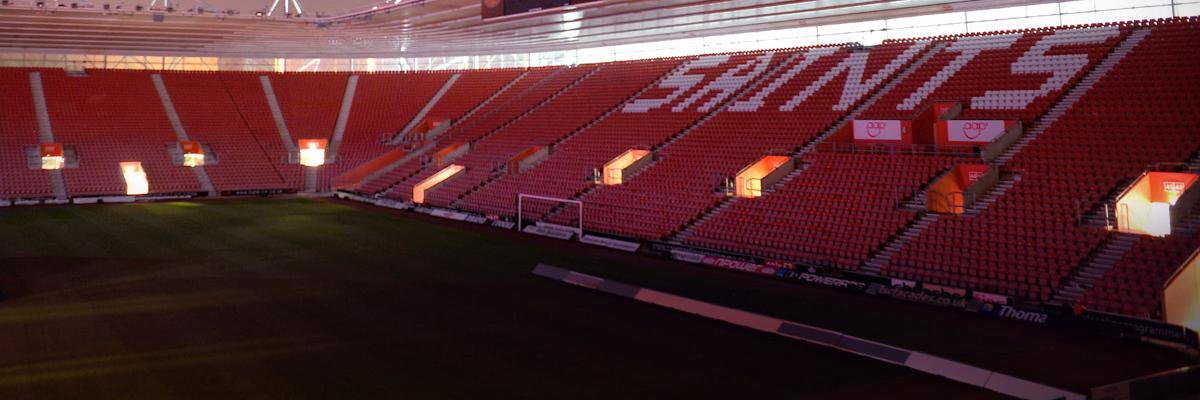 mttJames__'s profile banner image