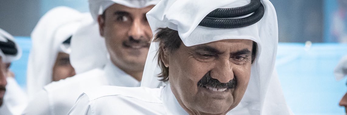 dosarimo's profile banner image