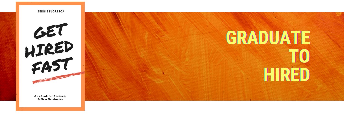 BernieFloresca's profile banner image