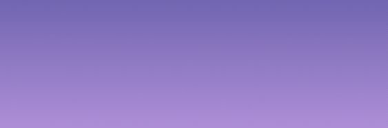 vanitiy_x's profile banner image