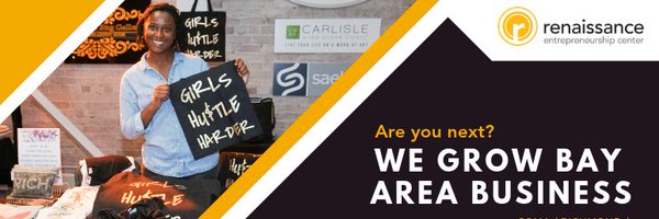 RenCenter_ Profile Banner