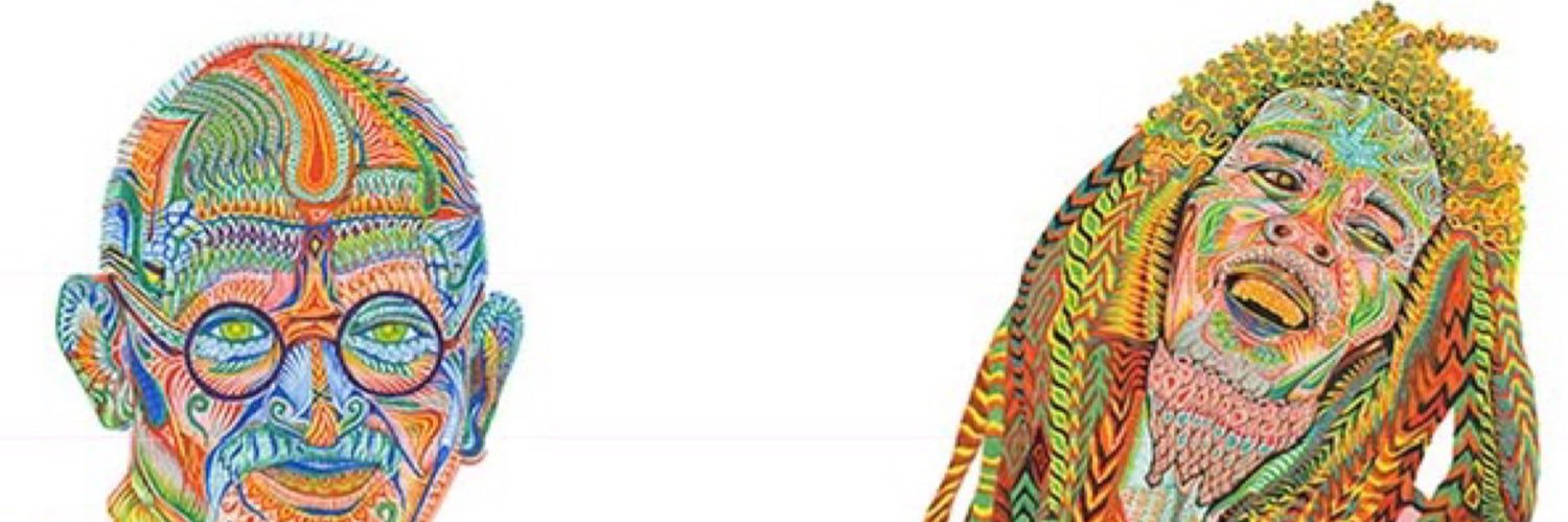 pfel's profile banner image