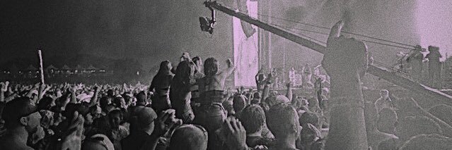 gabby25m's profile banner image