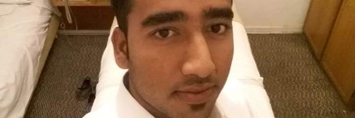 moiz_1311's profile banner image