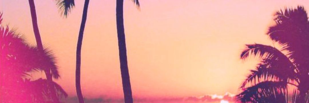 Gama banner