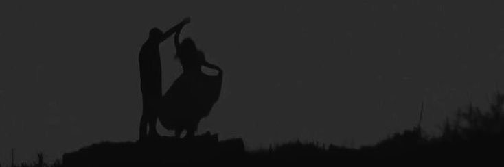 uhoodfh's profile banner image