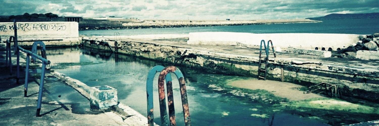 Alberto Alfieri banner