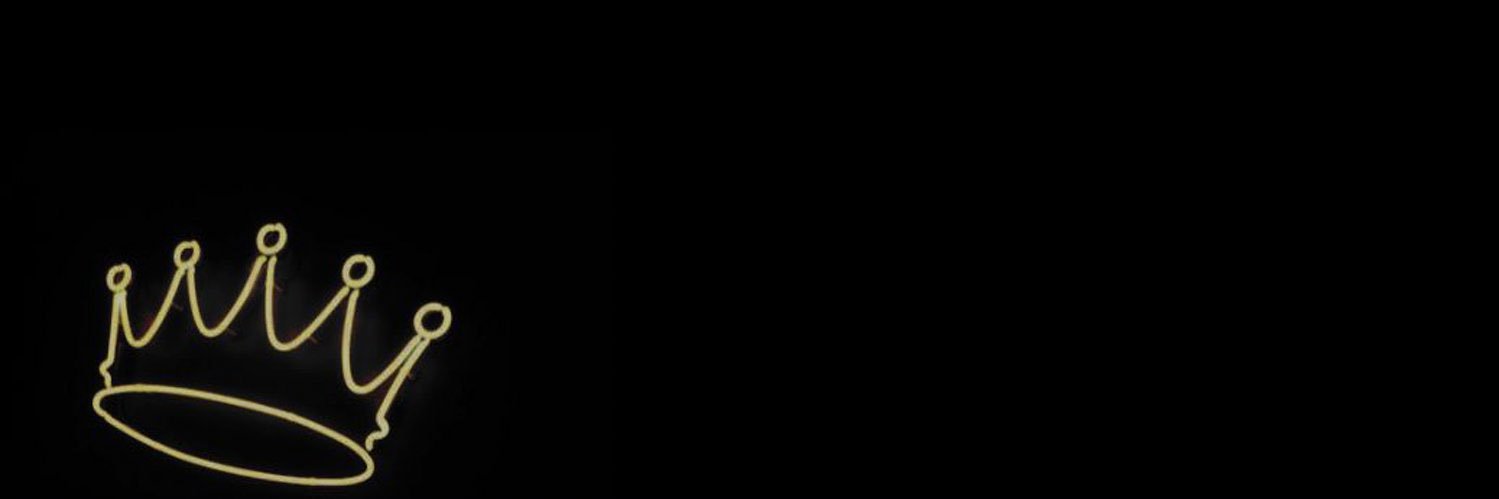 iSAAS20's profile banner image
