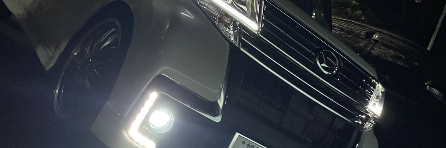 kanochaaaa's profile banner image