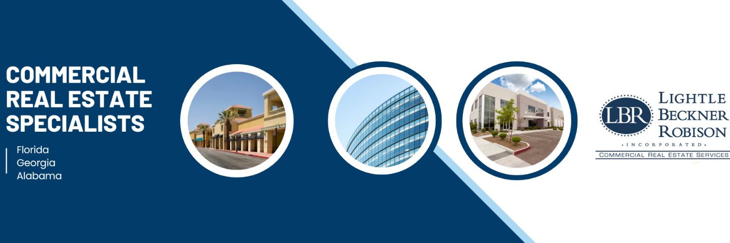 teamlbr's profile banner image