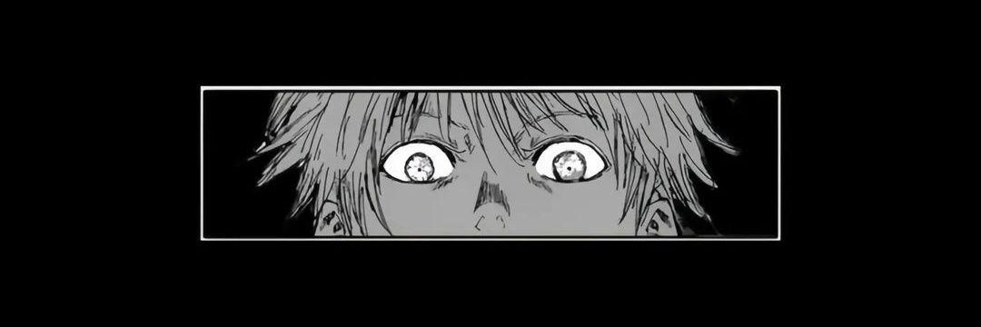 uvuvuwevuwee's profile banner image