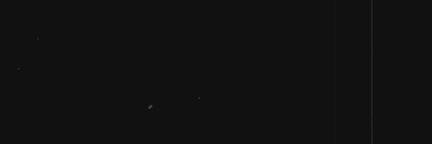 Krive banner