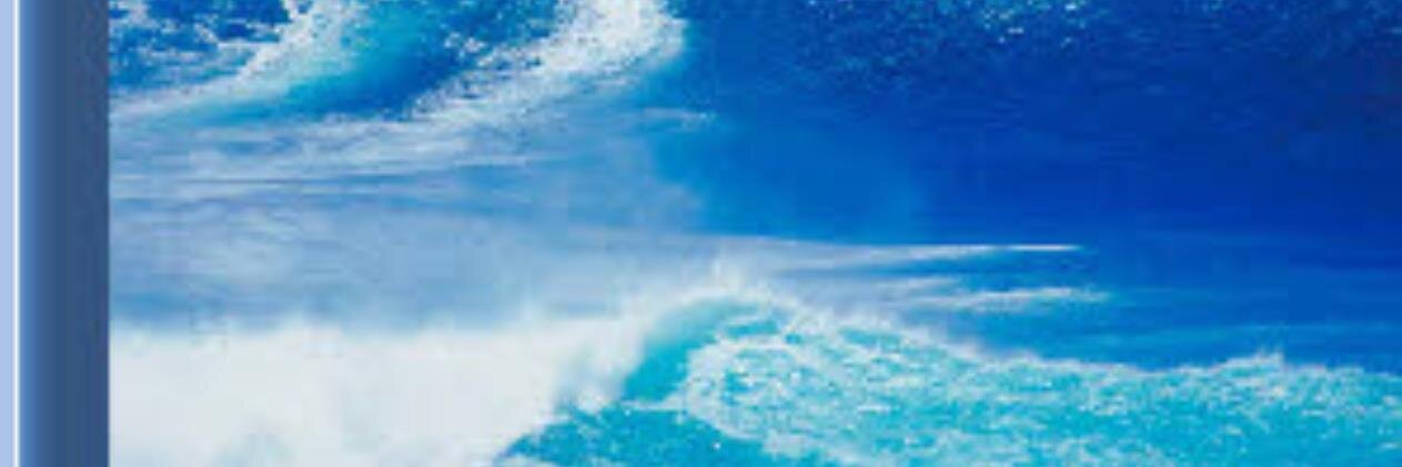 Con7Study's profile banner image