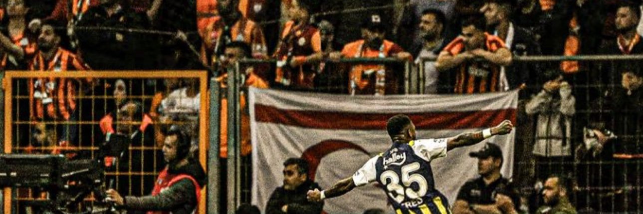 FurkanCan47's profile banner image