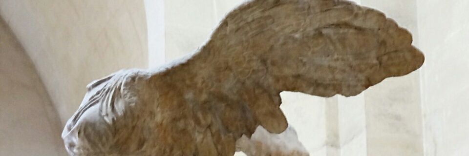 125ccK's profile banner image