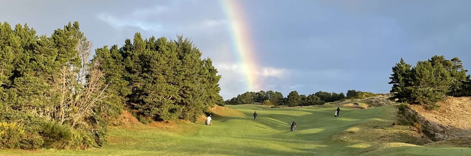 OpenMikeCarlson's profile banner image
