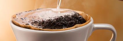 pleasurecoffee's profile banner image