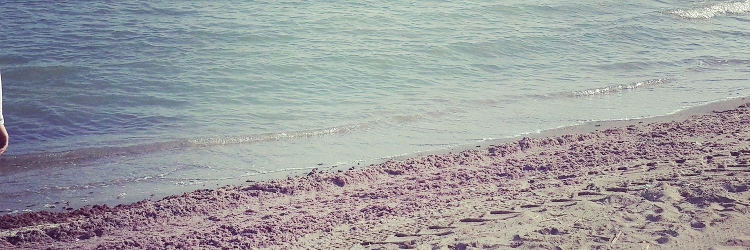 RKadrey's profile banner image