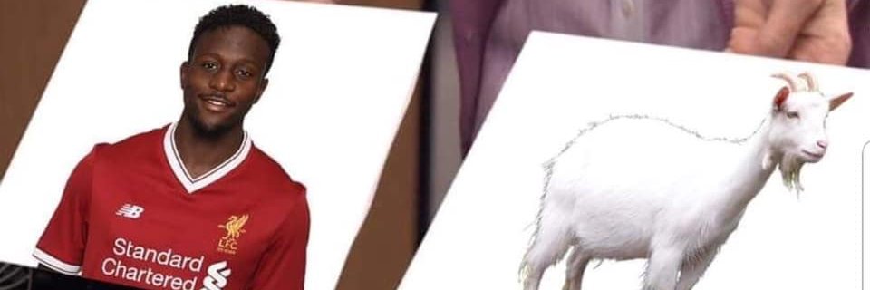 iDeRanked's profile banner image