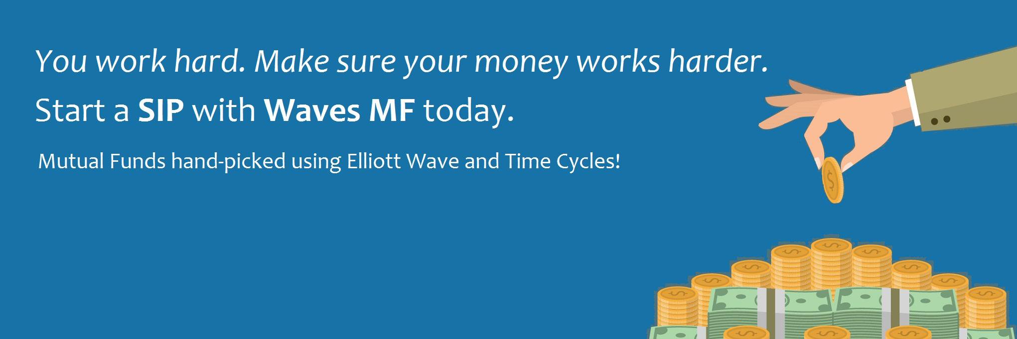 WavesMF's profile banner image