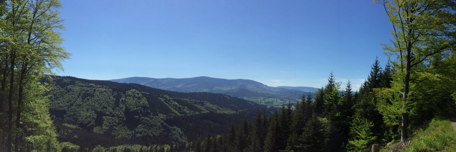 tomasposker's profile banner image