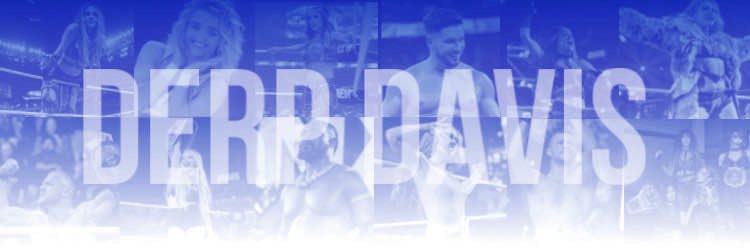 Derp_Davis's profile banner image