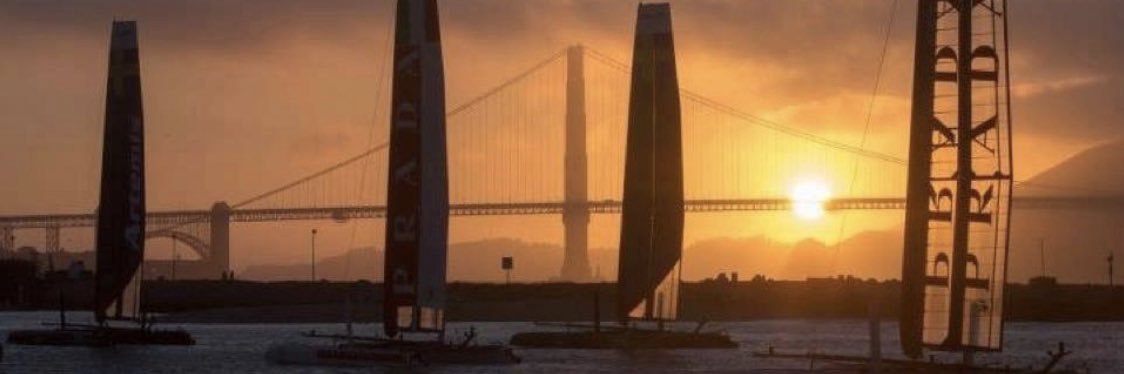 Steven Oliver banner