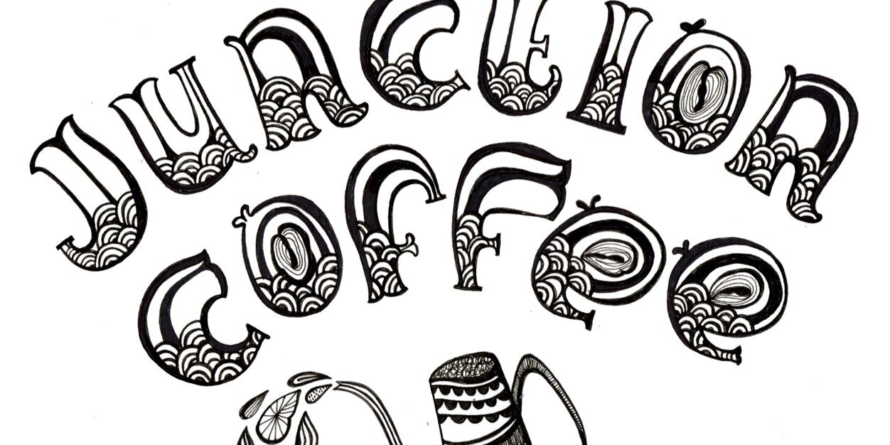 JunctionCoffee's profile banner image