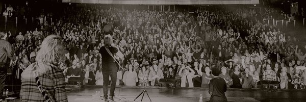 sincerelymat Profile Banner