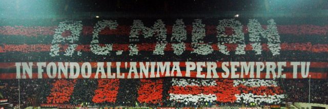 Davide Nassetti banner