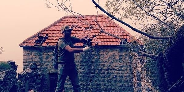 PatrickAzar's profile banner image