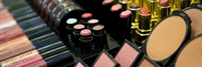OnlyYouCosmetic's profile banner image
