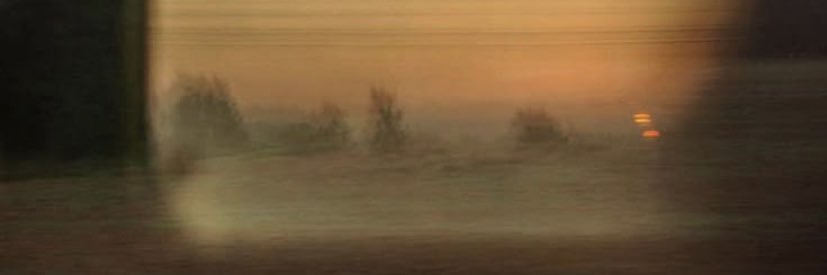 beyaanja's profile banner image