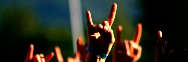 CreamoveMusic Profile Banner