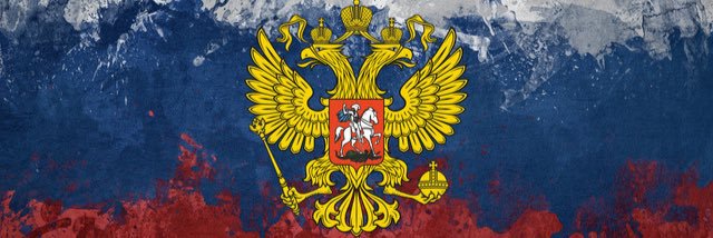 russia_HD's profile banner image