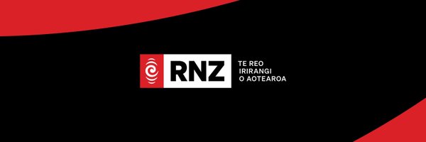 radionz Profile Banner